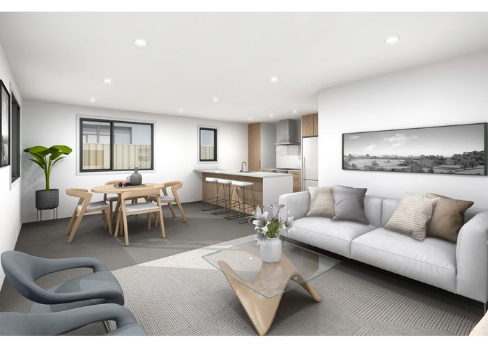  at 14 Ambrosia Street, Richmond, Tasman, Nelson / Tasman