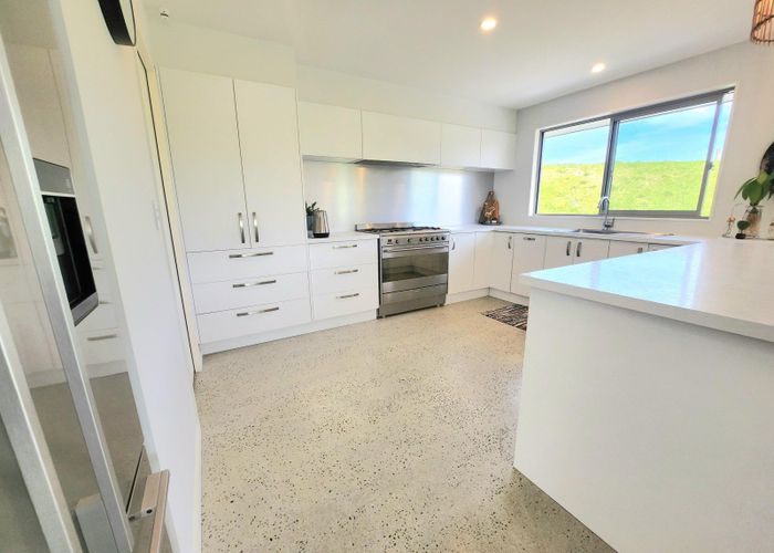  at 40 Pukeko Lane, Oamaru, Waitaki, Otago