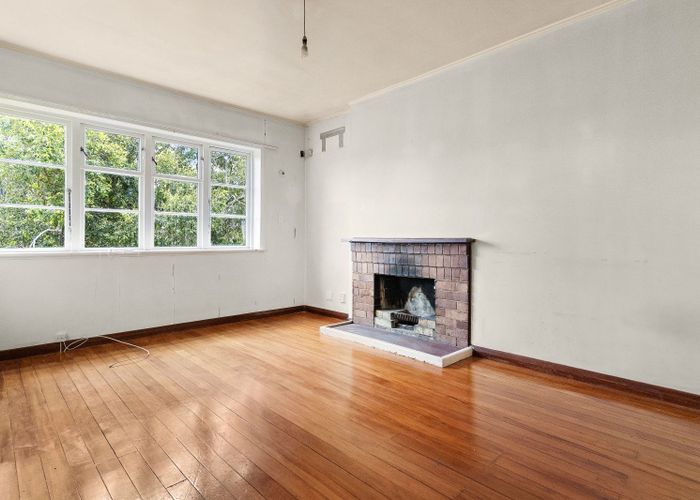  at 23 and 23A Benfield Avenue, Mount Albert, Auckland City, Auckland