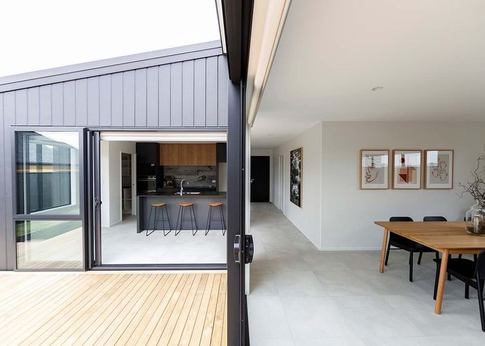  at Lot 28 Grace Park (11 Boyce Cres), Cambridge, Waipa, Waikato