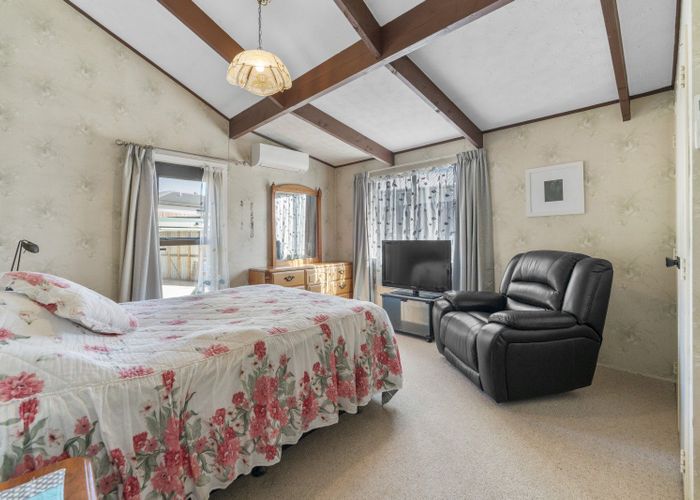  at 2/16 Rotokawa Street, Town Centre, Taupo, Waikato