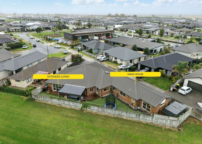  at 20 Fuller Street, Papamoa Beach, Tauranga, Bay Of Plenty