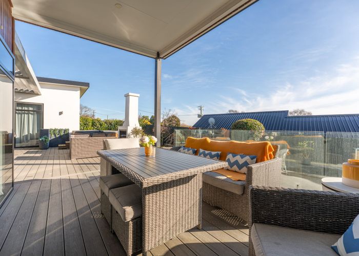  at 8 Mahoneys Hill Road, Oceanview, Timaru, Canterbury