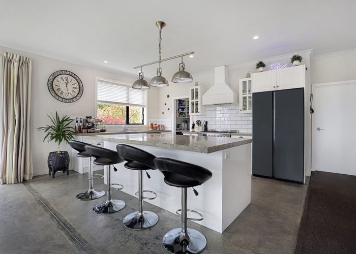  at 29 Murneys Lane, Huntingdon, Ashburton