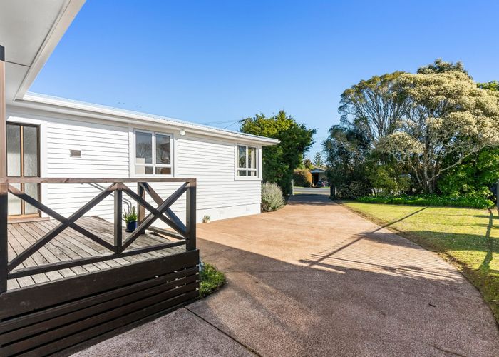  at 235 Birkdale Road, Birkdale, North Shore City, Auckland