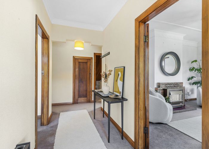  at 155 Severn Street, Island Bay, Wellington, Wellington