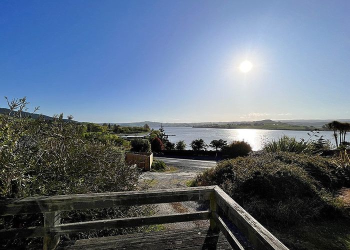  at 10 Titri Road, Waihola