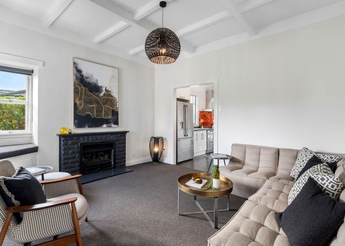  at 14 Sunny Brae Crescent, Westmere, Auckland