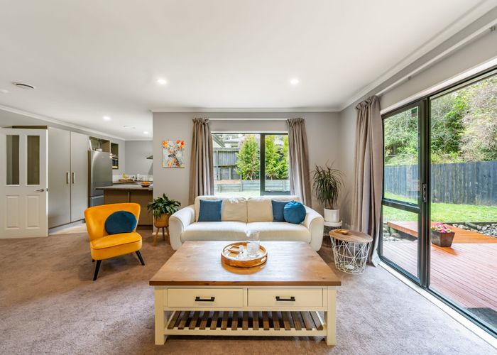  at 88B Raukawa Street, Stokes Valley, Lower Hutt, Wellington