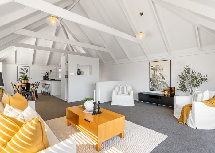  at 6/746 Remuera Road, Remuera, Auckland