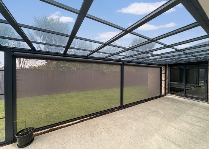  at 35 Whitney Place, Rototuna, Hamilton, Waikato