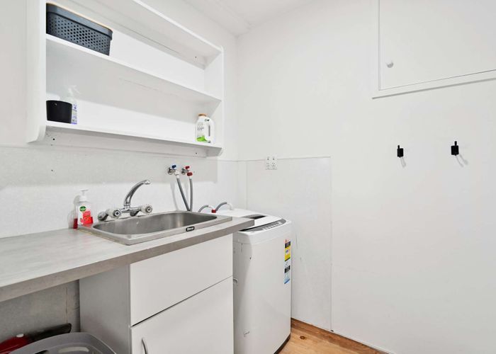  at 122 Tavistock Road, Waipukurau, Central Hawke's Bay, Hawke's Bay