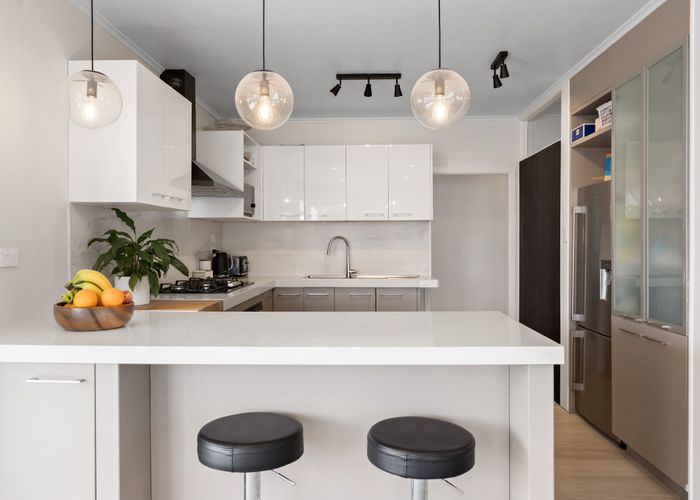  at 39 Rogan Street, Mount Roskill, Auckland City, Auckland