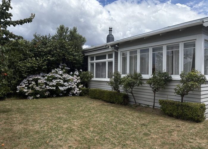  at 111 Duchess Crescent, Mayfair, Hastings, Hawke's Bay
