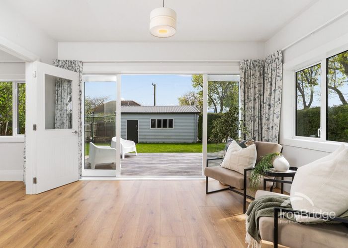  at 241 Weston Road, St. Albans, Christchurch City, Canterbury