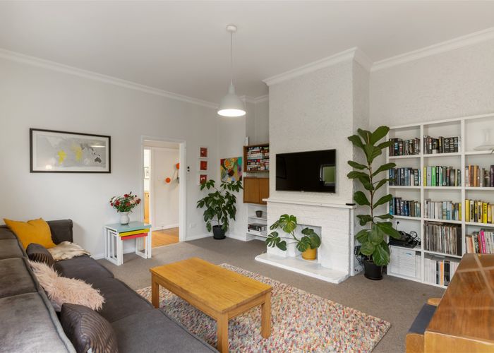  at 16 Fergusson Avenue, Sandringham, Auckland