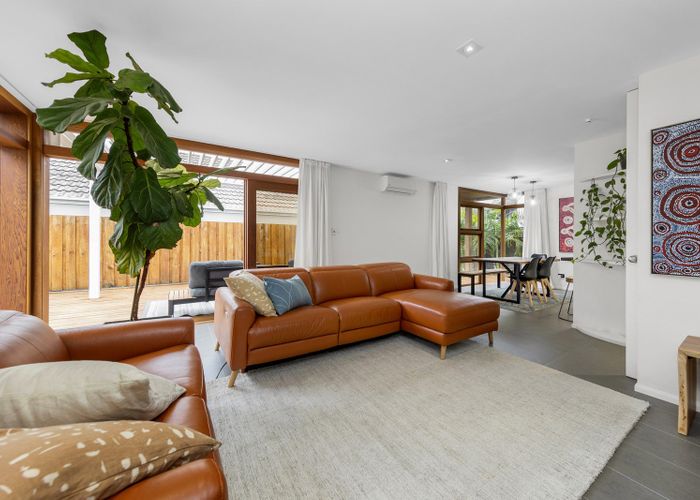  at 136 Coates Avenue, Orakei, Auckland