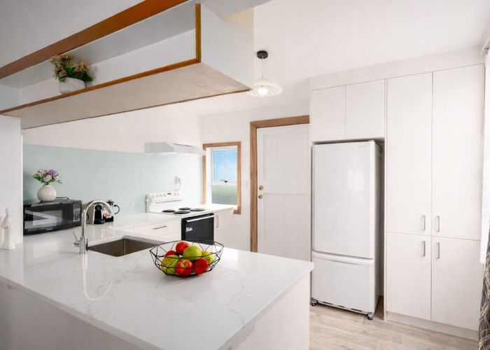  at 34 Park Road, Miramar, Wellington, Wellington