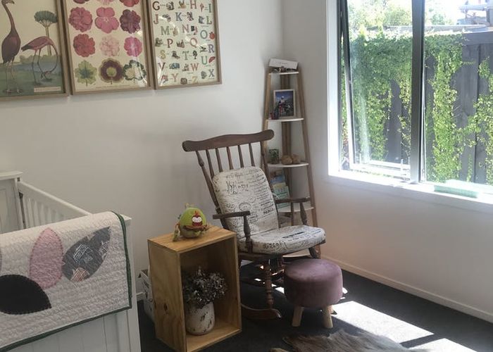  at 1/17 Manning Street, Hamilton Central, Hamilton