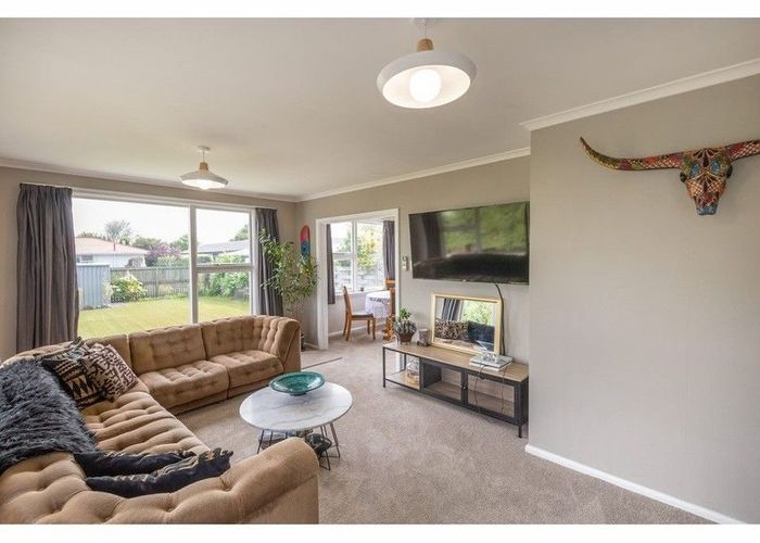  at 97 Kaiwara Street, Hoon Hay, Christchurch