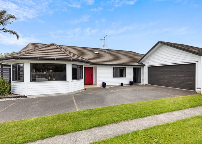  at 54 Corinth Grove, Papamoa, Tauranga, Bay Of Plenty