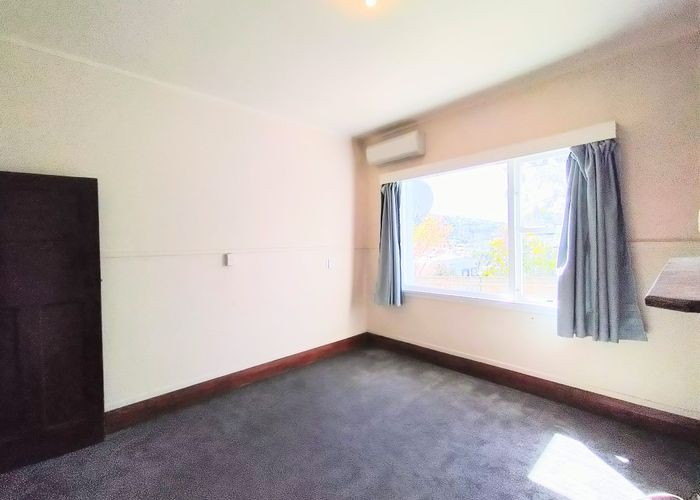  at 64A Hazel Avenue, Caversham, Dunedin, Otago