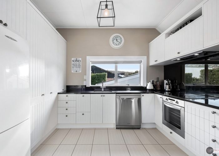 at 573 High Street, Boulcott, Lower Hutt