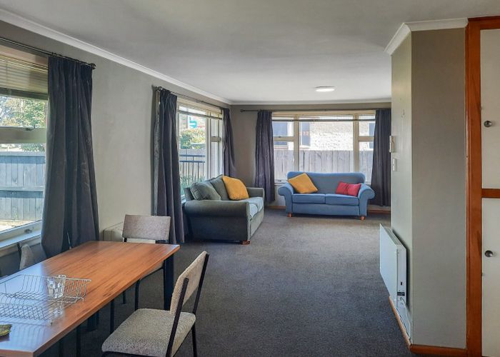  at 258 Harewood Road, Bishopdale, Christchurch City, Canterbury