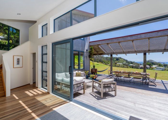  at 92 Hahei Beach Road, Hahei, Whitianga