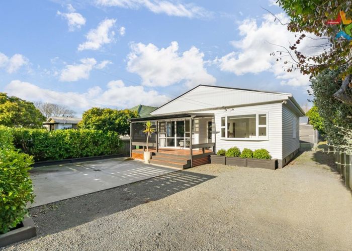  at 14 Golf Road, Manor Park, Lower Hutt
