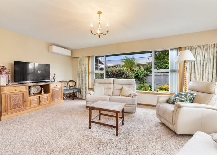  at 182 Centaurus Road, Saint Martins, Christchurch