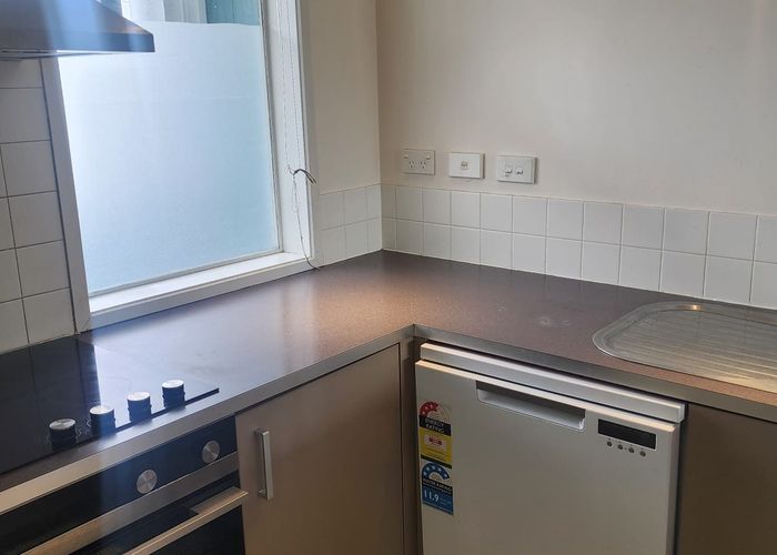  at 4/1 Opito Way, East Tamaki, Manukau City, Auckland