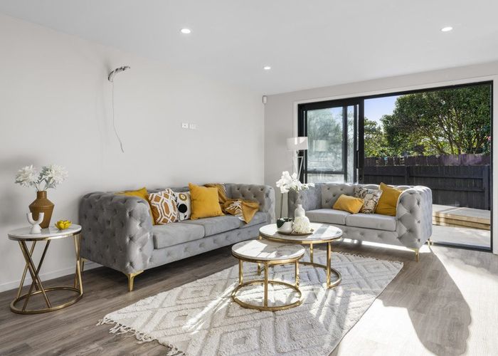  at 30 Tawa Crescent, Manurewa, Manukau City, Auckland