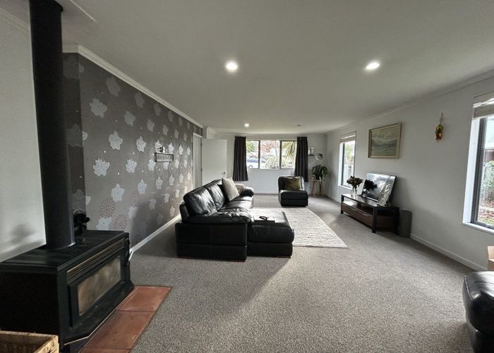  at 9 Achilles Place, Wanaka, Wanaka, Otago