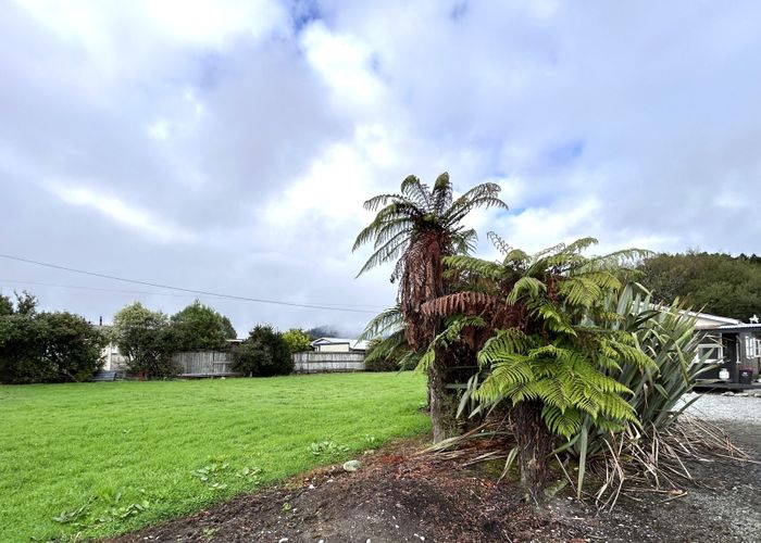  at 34 Arnold Valley Road, Stillwater, Greymouth
