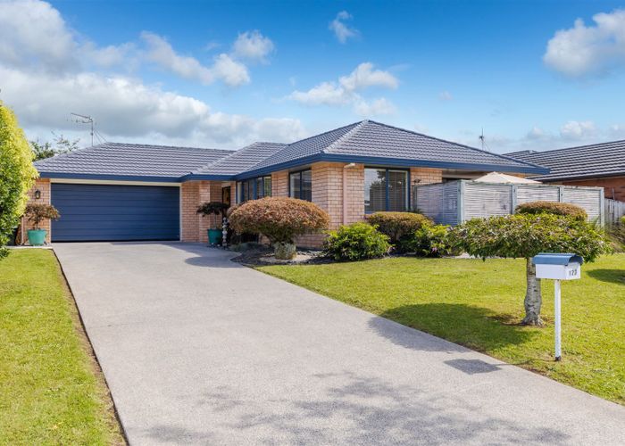  at 123 Dominion Road, Nawton, Hamilton