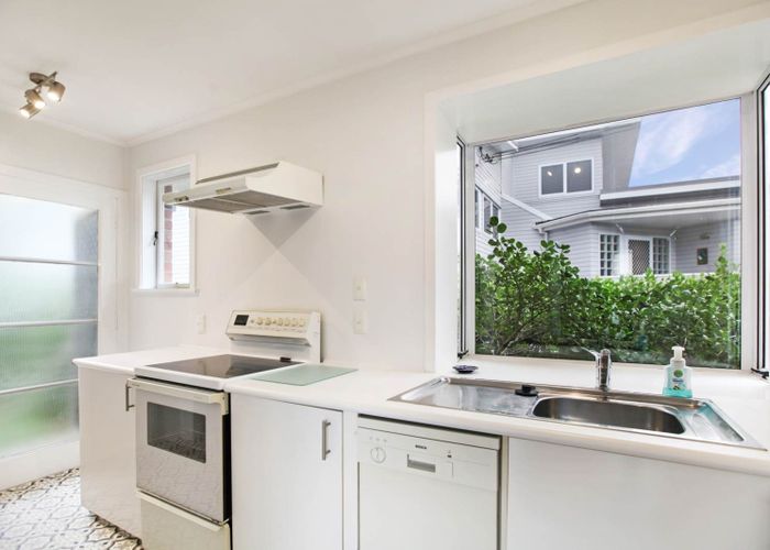  at 1/53 Hawera Road, Kohimarama, Auckland City, Auckland