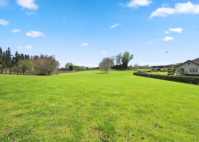  at 248 Pencarrow Road, Tamahere, Waikato, Waikato