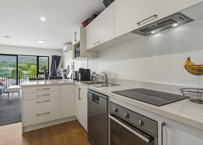  at 9/377 Leith Street, North Dunedin, Dunedin, Otago