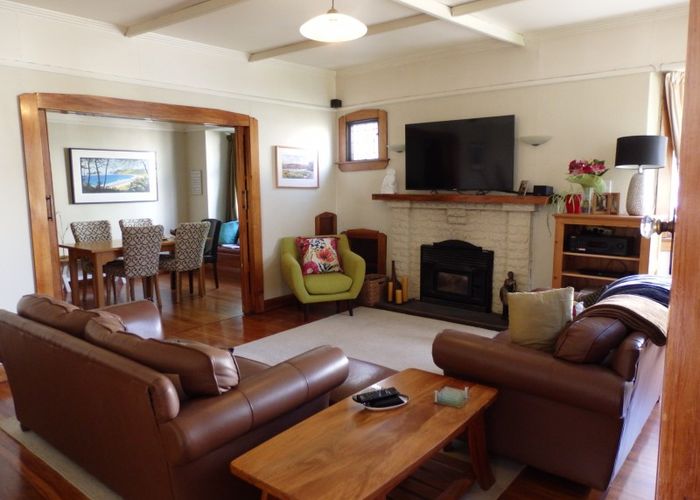 at 15 Stout Street, Whataupoko, Gisborne