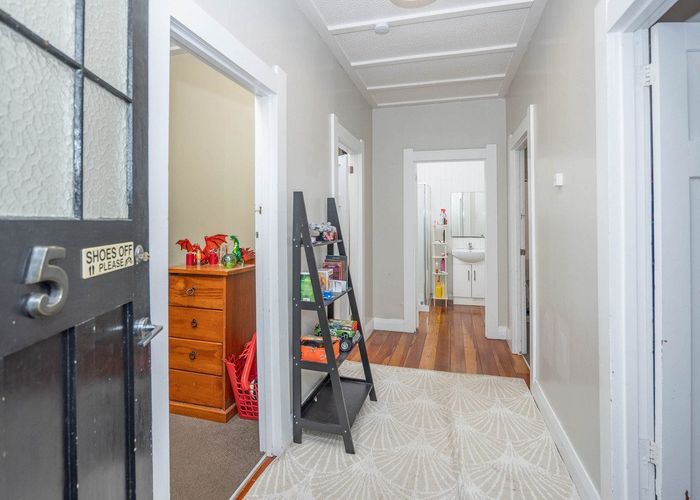  at 5 McConnell Lane, Chartwell, Hamilton, Waikato