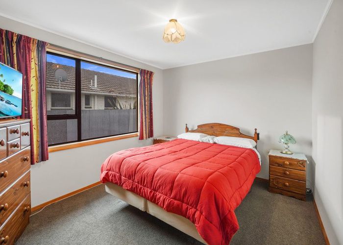  at 28 Salmond Street, Hoon Hay, Christchurch