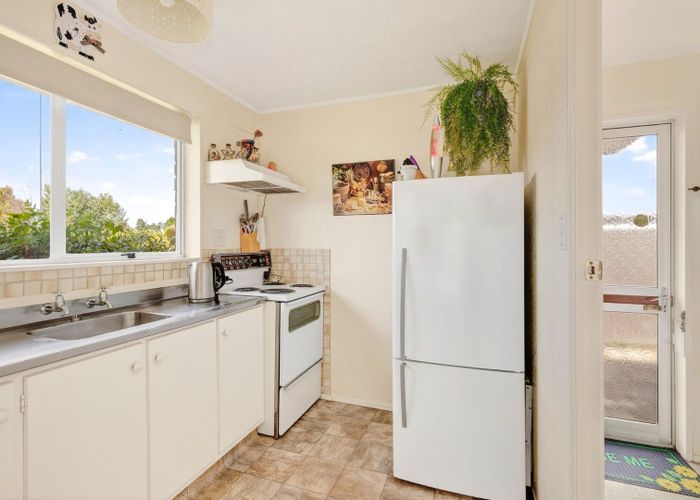  at 426B Kahikatea Drive, Dinsdale, Hamilton, Waikato