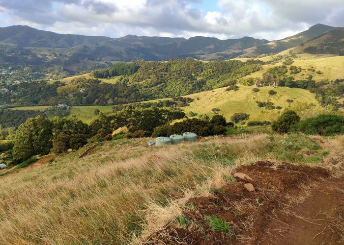  at 41 Lighthouse Road, Akaroa, Banks Peninsula, Canterbury