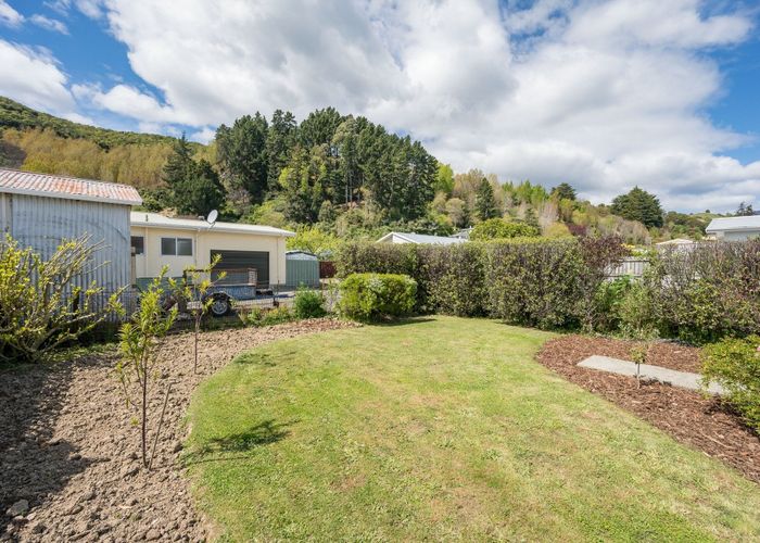  at 141 Milton Street, The Wood, Nelson, Nelson / Tasman