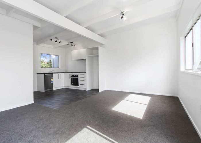  at 3/49 Jane Cowie Avenue, Otahuhu, Auckland City, Auckland