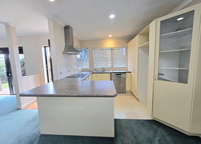  at 211A Maungatapu Road, Maungatapu, Tauranga, Bay Of Plenty