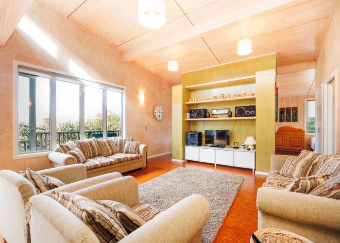  at 442 Zigzag Road, Pohangina, Manawatu, Manawatu / Whanganui