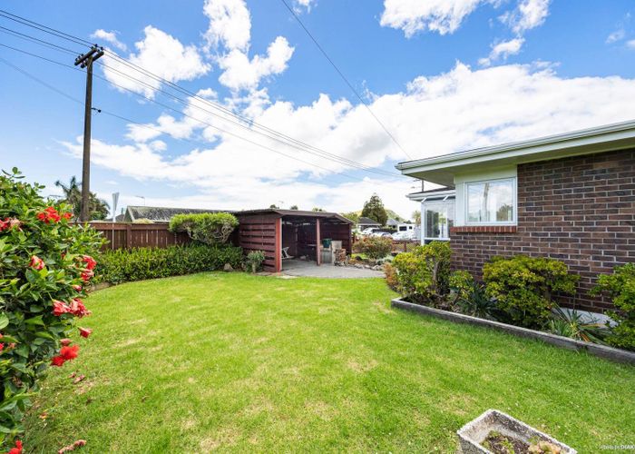  at 1/28 Rutland Road, Mount Wellington, Auckland City, Auckland