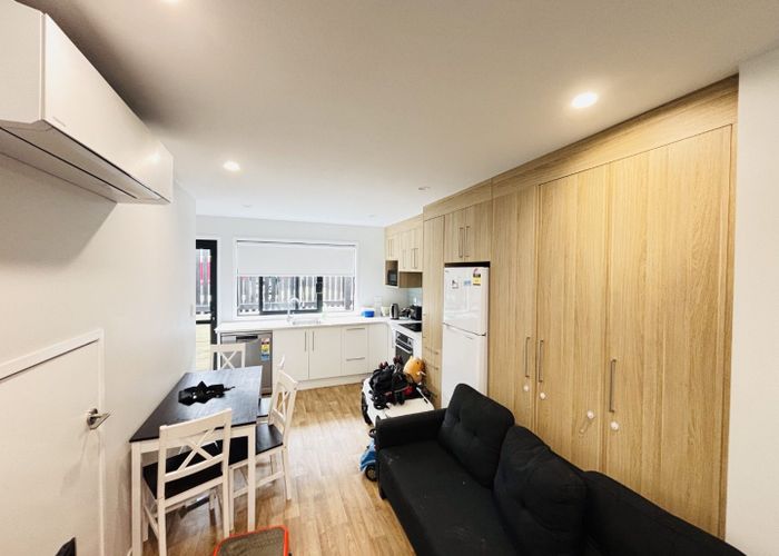  at 1 Tima Lane, Mangere Bridge, Manukau City, Auckland